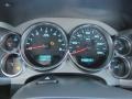 2008 Summit White Chevrolet Silverado 1500 LT Crew Cab 4x4  photo #5