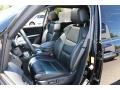 Formal Black - MDX Technology Photo No. 12