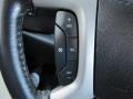 2008 Summit White Chevrolet Silverado 1500 LT Crew Cab 4x4  photo #7