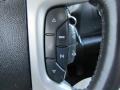 2008 Summit White Chevrolet Silverado 1500 LT Crew Cab 4x4  photo #8