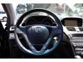 Formal Black - MDX Technology Photo No. 14