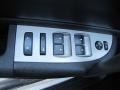 2008 Summit White Chevrolet Silverado 1500 LT Crew Cab 4x4  photo #10