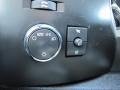 2008 Summit White Chevrolet Silverado 1500 LT Crew Cab 4x4  photo #11