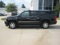 Black Raven - Escalade ESV AWD Photo No. 2