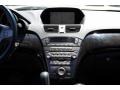 Formal Black - MDX Technology Photo No. 17
