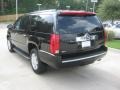 Black Raven - Escalade ESV AWD Photo No. 3