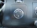 2008 Summit White Chevrolet Silverado 1500 LT Crew Cab 4x4  photo #12