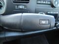 2008 Summit White Chevrolet Silverado 1500 LT Crew Cab 4x4  photo #13