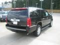 Black Raven - Escalade ESV AWD Photo No. 5