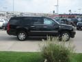 Black Raven - Escalade ESV AWD Photo No. 6