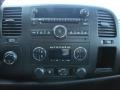 2008 Summit White Chevrolet Silverado 1500 LT Crew Cab 4x4  photo #15