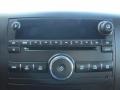 2008 Summit White Chevrolet Silverado 1500 LT Crew Cab 4x4  photo #16