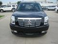 Black Raven - Escalade ESV AWD Photo No. 8