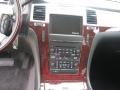 Black Raven - Escalade ESV AWD Photo No. 9