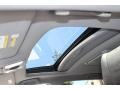 Formal Black - MDX Technology Photo No. 19