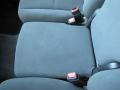 2008 Summit White Chevrolet Silverado 1500 LT Crew Cab 4x4  photo #18