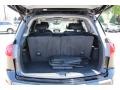 Formal Black - MDX Technology Photo No. 20
