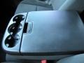 2008 Summit White Chevrolet Silverado 1500 LT Crew Cab 4x4  photo #19
