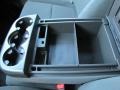 2008 Summit White Chevrolet Silverado 1500 LT Crew Cab 4x4  photo #20