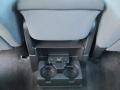 2008 Summit White Chevrolet Silverado 1500 LT Crew Cab 4x4  photo #21