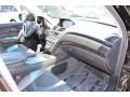 Formal Black - MDX Technology Photo No. 25
