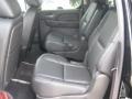 Black Raven - Escalade ESV AWD Photo No. 15