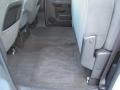 2008 Summit White Chevrolet Silverado 1500 LT Crew Cab 4x4  photo #24