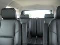 Black Raven - Escalade ESV AWD Photo No. 16