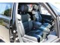 Formal Black - MDX Technology Photo No. 27