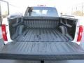 2008 Summit White Chevrolet Silverado 1500 LT Crew Cab 4x4  photo #25