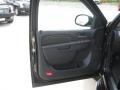 Black Raven - Escalade ESV AWD Photo No. 17