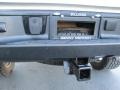 2008 Summit White Chevrolet Silverado 1500 LT Crew Cab 4x4  photo #26
