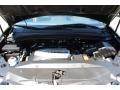 Formal Black - MDX Technology Photo No. 28