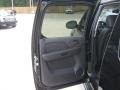 Black Raven - Escalade ESV AWD Photo No. 19