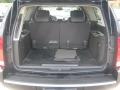 Black Raven - Escalade ESV AWD Photo No. 21