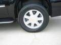 Black Raven - Escalade ESV AWD Photo No. 22