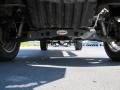 2008 Summit White Chevrolet Silverado 1500 LT Crew Cab 4x4  photo #32