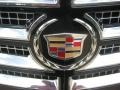 2011 Cadillac Escalade ESV AWD Badge and Logo Photo