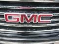 2011 Onyx Black GMC Sierra 1500 SLE Extended Cab 4x4  photo #26