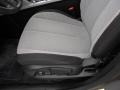 2010 Mocha Steel Metallic Chevrolet Equinox LT  photo #14