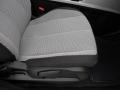 2010 Mocha Steel Metallic Chevrolet Equinox LT  photo #17