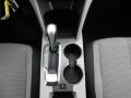 2010 Mocha Steel Metallic Chevrolet Equinox LT  photo #22