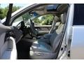 Taupe Interior Photo for 2011 Acura MDX #51816638