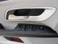 2010 Mocha Steel Metallic Chevrolet Equinox LT  photo #25