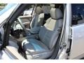 Taupe Interior Photo for 2011 Acura MDX #51816656