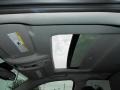 2010 Mocha Steel Metallic Chevrolet Equinox LT  photo #26