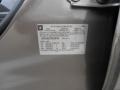 2010 Mocha Steel Metallic Chevrolet Equinox LT  photo #27