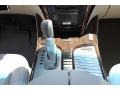 Taupe Transmission Photo for 2011 Acura MDX #51816752
