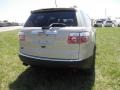 Gold Mist Metallic - Acadia SL Photo No. 14