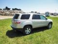 Gold Mist Metallic - Acadia SL Photo No. 18